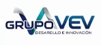 GRUPO VEV, S.A.